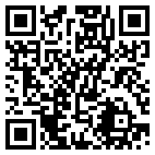 QR Code for Bruegger's Bagel Bakery in Framingham, MA 01701