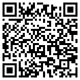 QR Code for New Bedford Budget MA in South Dartmouth, MA 02748