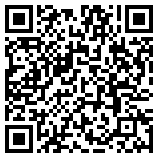 QR Code for Busy Bee Diner in Brookline, MA 02446