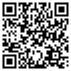 QR Code for C Market in Lowell, MA 01851