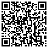 QR Code for Cti Consulting in Woburn, MA 01801