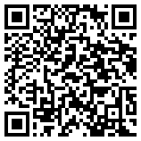 QR Code for California Pizza Kitchen in Wellesley, MA 02482