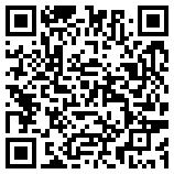 QR Code for William Caligari Interior Design in Great Barrington, MA 01230
