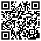QR Code for Calise Bakery in Wareham, MA 02571