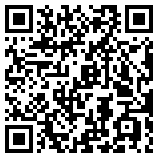 QR Code for Canton Auto Body in Canton, MA 02021