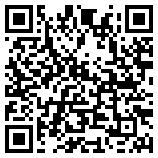 QR Code for Cape Cod Stranding Network in Buzzards Bay, MA 02532