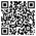 QR Code for Carrie Nation Cocktail Club in Boston, MA 02108
