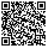 QR Code for Cba Landscape Architects in Cambridge, MA 02141
