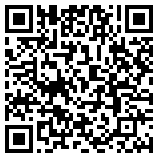 QR Code for Chateau Restaurant in Stoughton, MA 