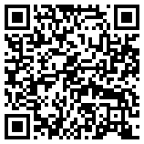 QR Code for Cheever & Rhodes Mechanical in Georgetown, MA 01833