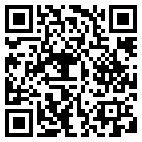 QR Code for Sharon Chen DMD. P.C. in Framingham, MA 01702