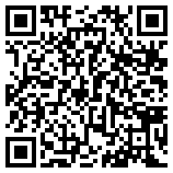 QR Code for Child Support Enforcement Div in Boston, MA 02210