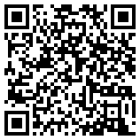 QR Code for Chinese Merchants Association in Boston, MA 02111