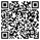 QR Code for Choice Restaurant Equipment in Waltham, MA 02453