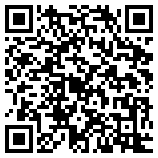 QR Code for Christian Science Church First Church of Christ Scientist Concor in Concord, MA 01742