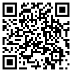 QR Code for Clancy's in Dennis Port, MA 02639