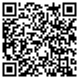 QR Code for Clarks Security in Westport, MA 02790