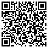 QR Code for Classic Fabrication in Wilmington, MA 01887