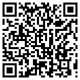 QR Code for Cleantech Systems in Danvers, MA 01923