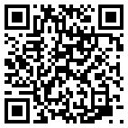 QR Code for Cnc Specialties in Monson, MA 01057