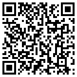 QR Code for Cohasset Collision in Cohasset, MA 02025