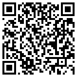 QR Code for Coins N Things in Bridgewater, MA 02324