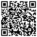 QR Code for Colby Fire Protection in Rochdale, MA 01542