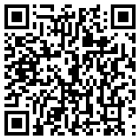 QR Code for Coleman Assembly & Packaging in Gardner, MA 01440