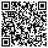 QR Code for Colonial Livery in Concord, MA 01742