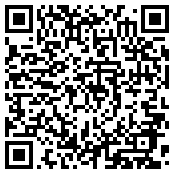 QR Code for Autism Connections in Easthampton, MA 01027