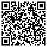 QR Code for Community Work Services in Boston, MA 02114