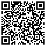 QR Code for Conner Robert a Consltg in Boston, MA 02108