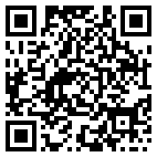QR Code for The Cook Shop in Brewster, MA 02631