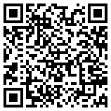 QR Code for Cooper Matthew Insurance Agency in Revere, MA 02151