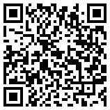 QR Code for Cordial Printing and Marketing in Sterling, MA 01564