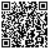 QR Code for Core New England in Norwood, MA 02062