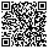 QR Code for Courier William F in Cambridge, MA 02140