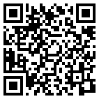 QR Code for Crazy Paws in Cohasset, MA 02025