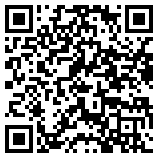 QR Code for Creative Exchange in Lowell, MA 01854