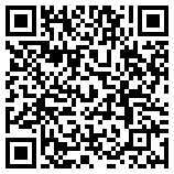 QR Code for Creature Good Pet Care in Cambridge, MA 02140