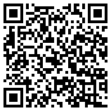 QR Code for Ctc 3-D Printer Sales in Framingham, MA 01701
