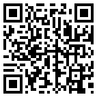 QR Code for Custom Coach in Marlborough, MA 01752