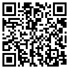 QR Code for Custom Cuts Waltham in Waltham, MA 02452