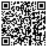 QR Code for Jmn Welding in Northbridge, MA 01534