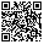 QR Code for Danatron Fax in Lawrence, MA 01843
