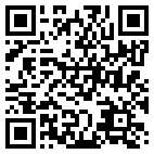 QR Code for Data Method in Lexington, MA 02421