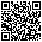 QR Code for Milton Davidson CPA in Newton Center, MA 02459