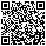 QR Code for Aaa Debt Hotline in Boston, MA 02108