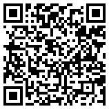 QR Code for Deja Brew in Wendell, MA 01379
