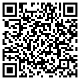 QR Code for Demeter Elevator in Boston, MA 02116